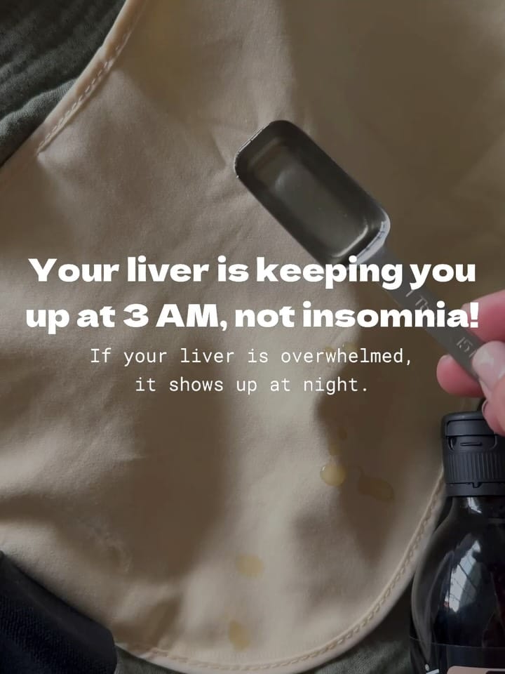 Post 9 by doTERRA Oils - Melody Brandon on Instagram (carousel)