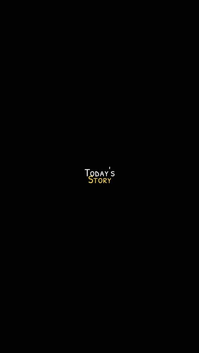 Post 10 by MARCEL on Instagram (video)