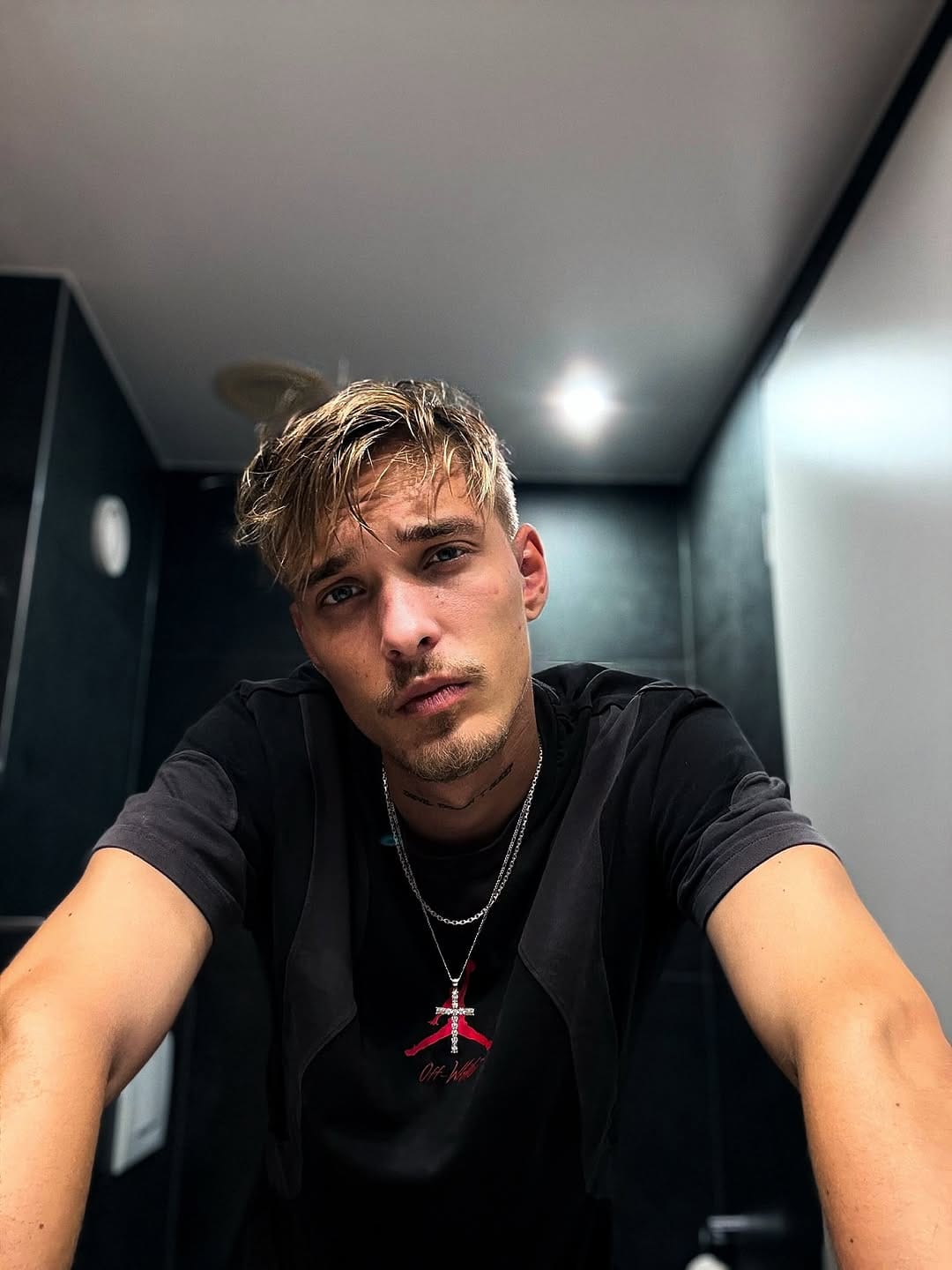 Post 7 by MARCEL on Instagram (carousel)
