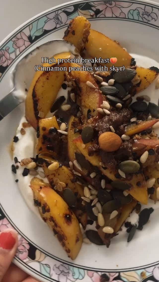 Post 6 by Nikita | Pune Influencer on Instagram (video)