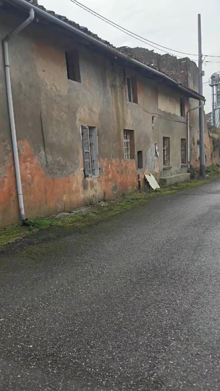 Post 1 by La terra delle streghe on Instagram (video)