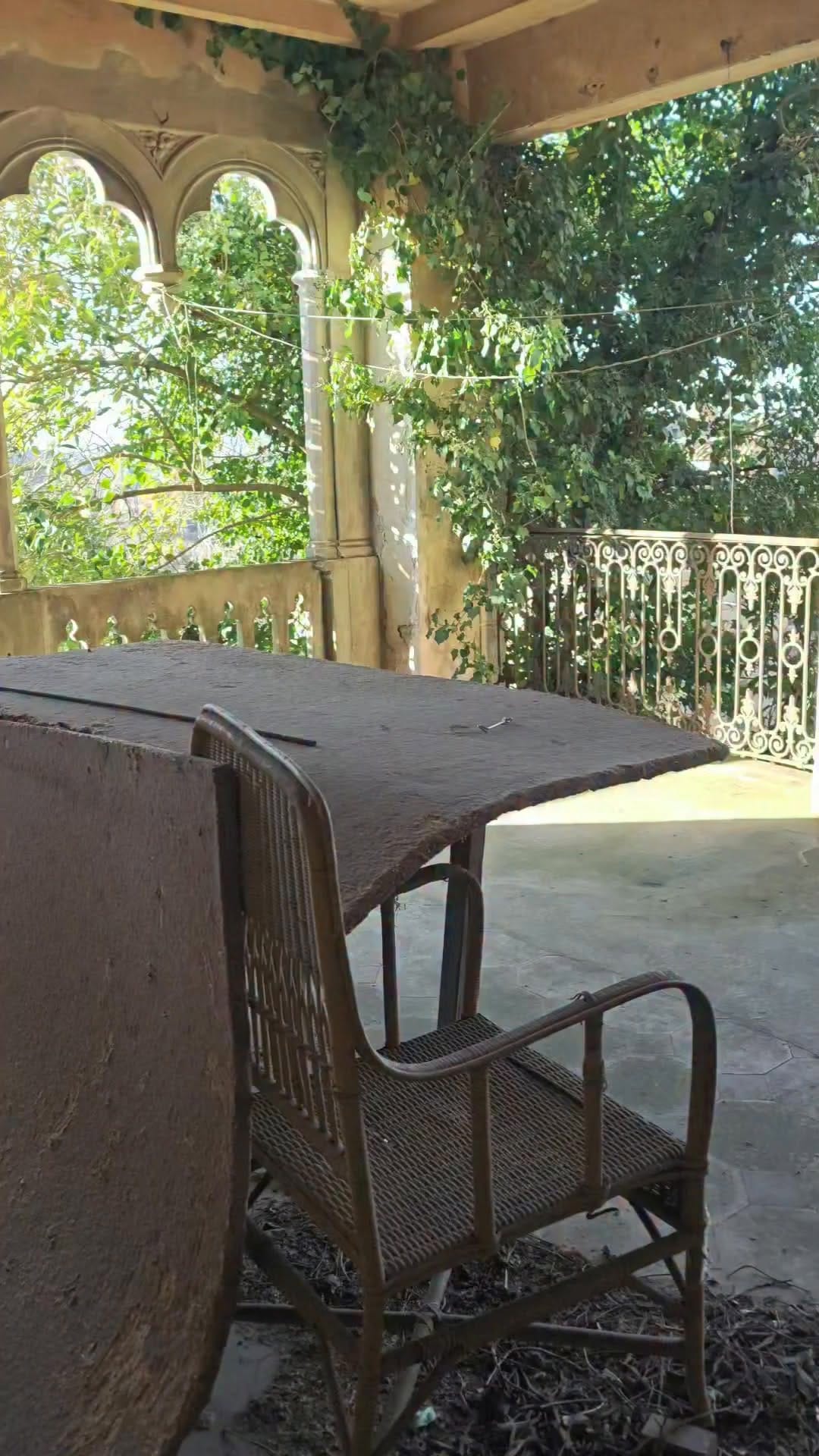 Post 8 by La terra delle streghe on Instagram (video)