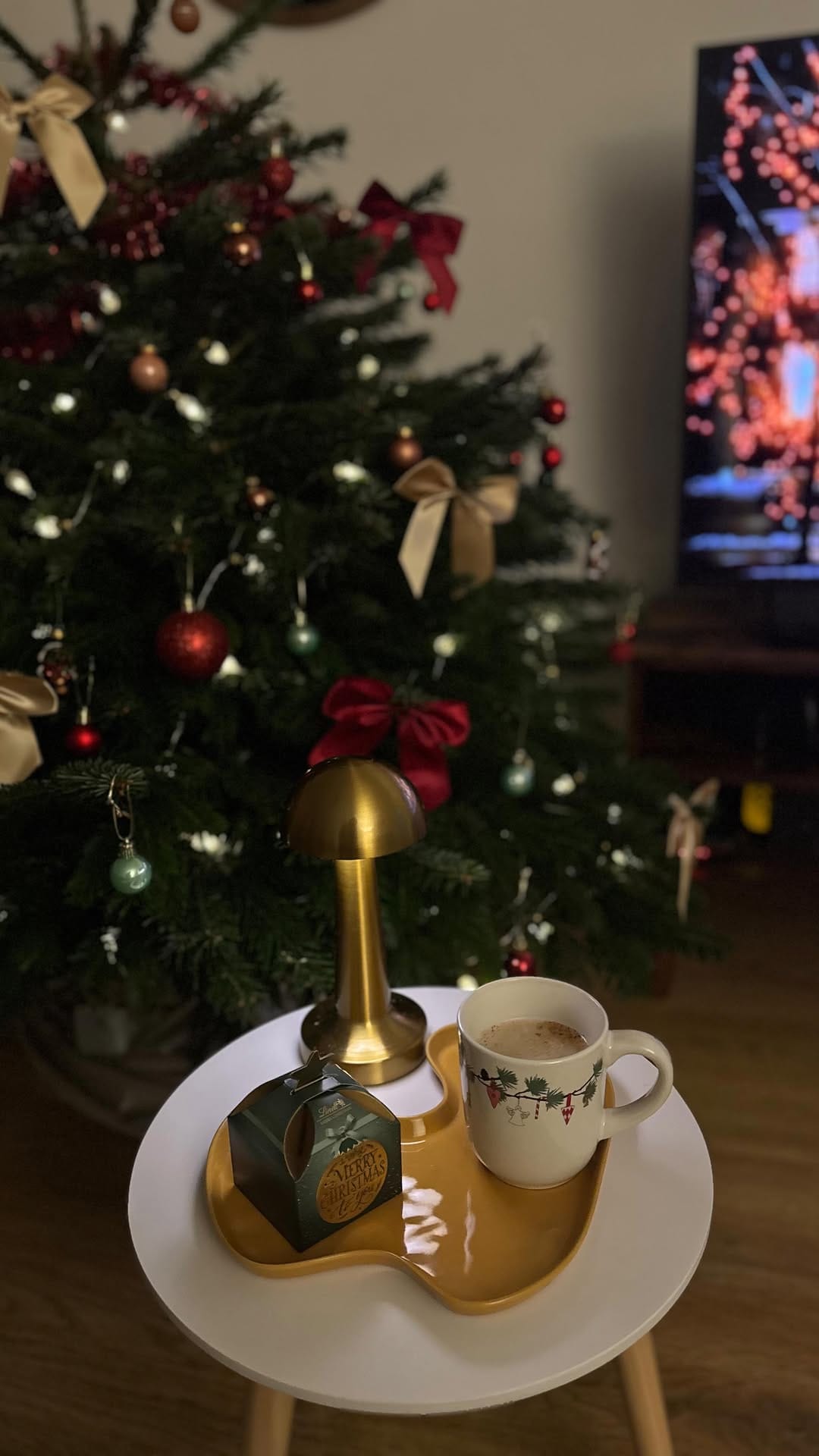 Post 8 by Ayat Aga  ﮼آيات ﮼ 🧚‍♀️ on Instagram (video)