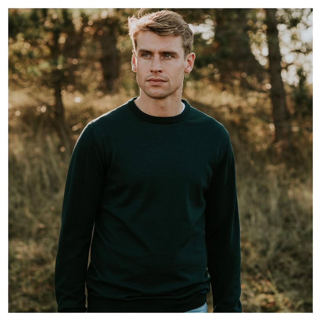 Post 9 by TAU COTTON on Instagram (image)