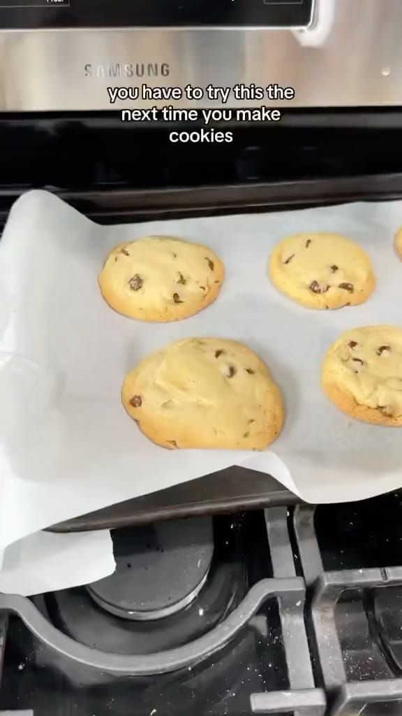 Post 10 by Lifestyle |UGC |Food on Instagram (video)