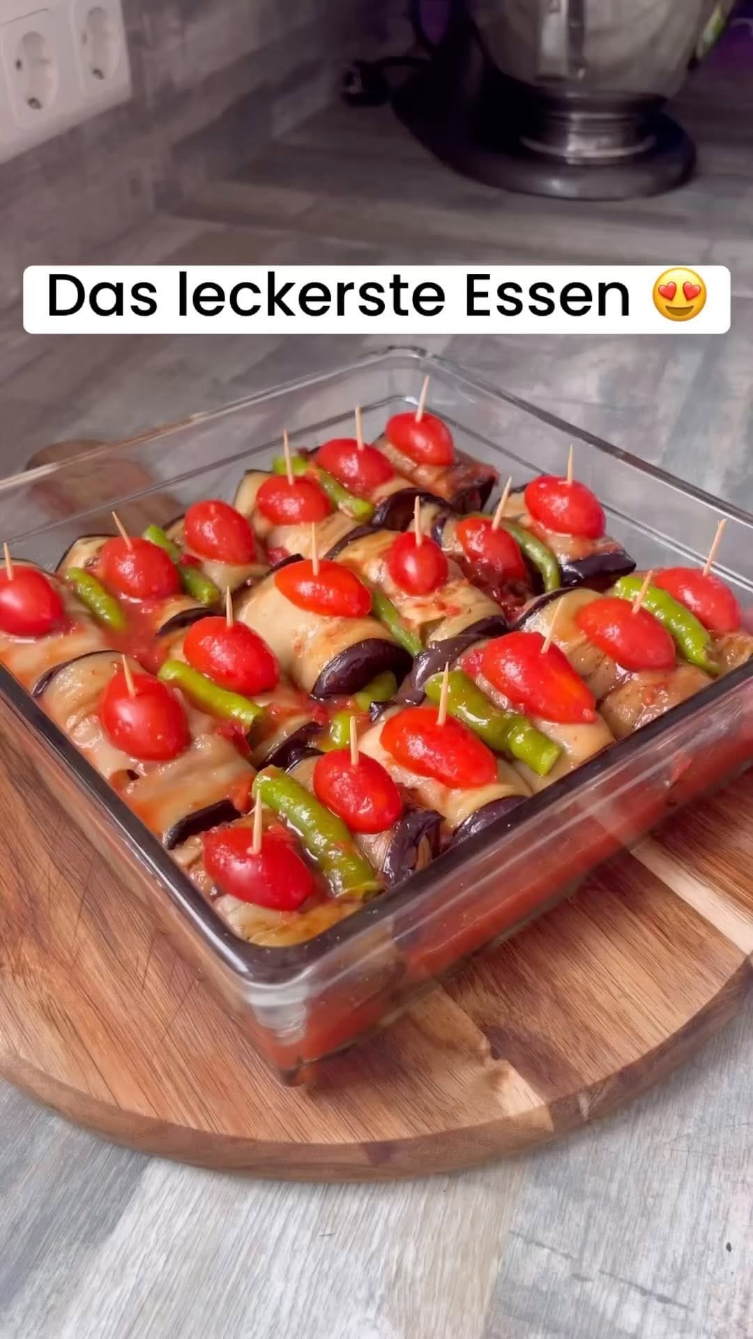 Post 3 by Lifestyle |UGC |Food on Instagram (video)