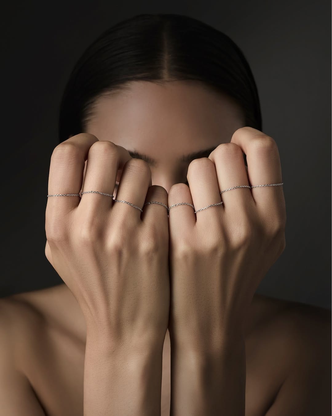 Post 5 by Atelier VM | L'Essenziale on Instagram (image)