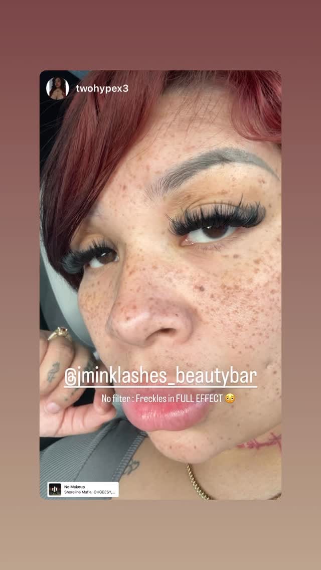 Post 1 by Ingrid Quintero on Instagram (video)