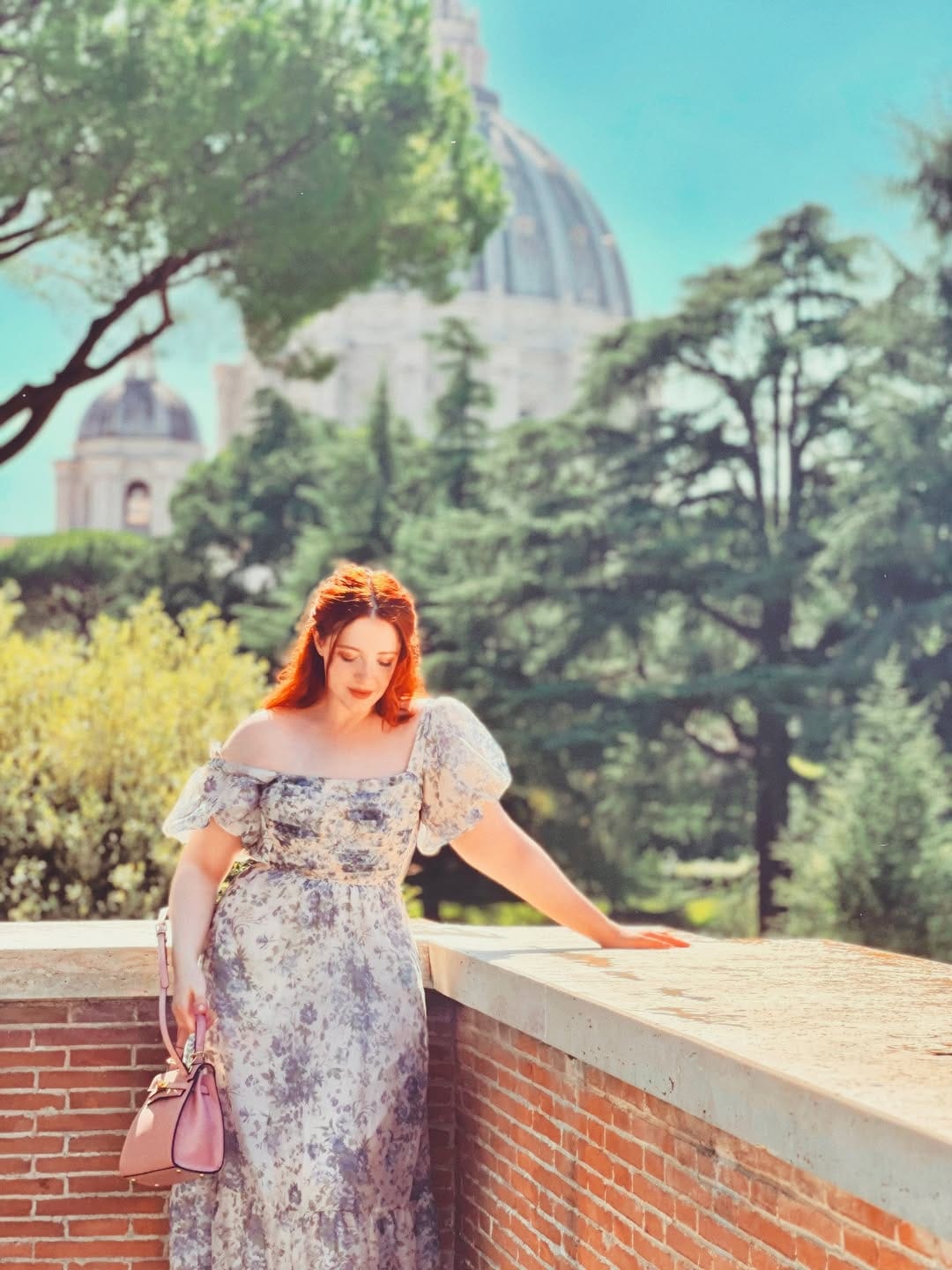Post 5 by BERNA FARIS ENVER on Instagram (carousel)