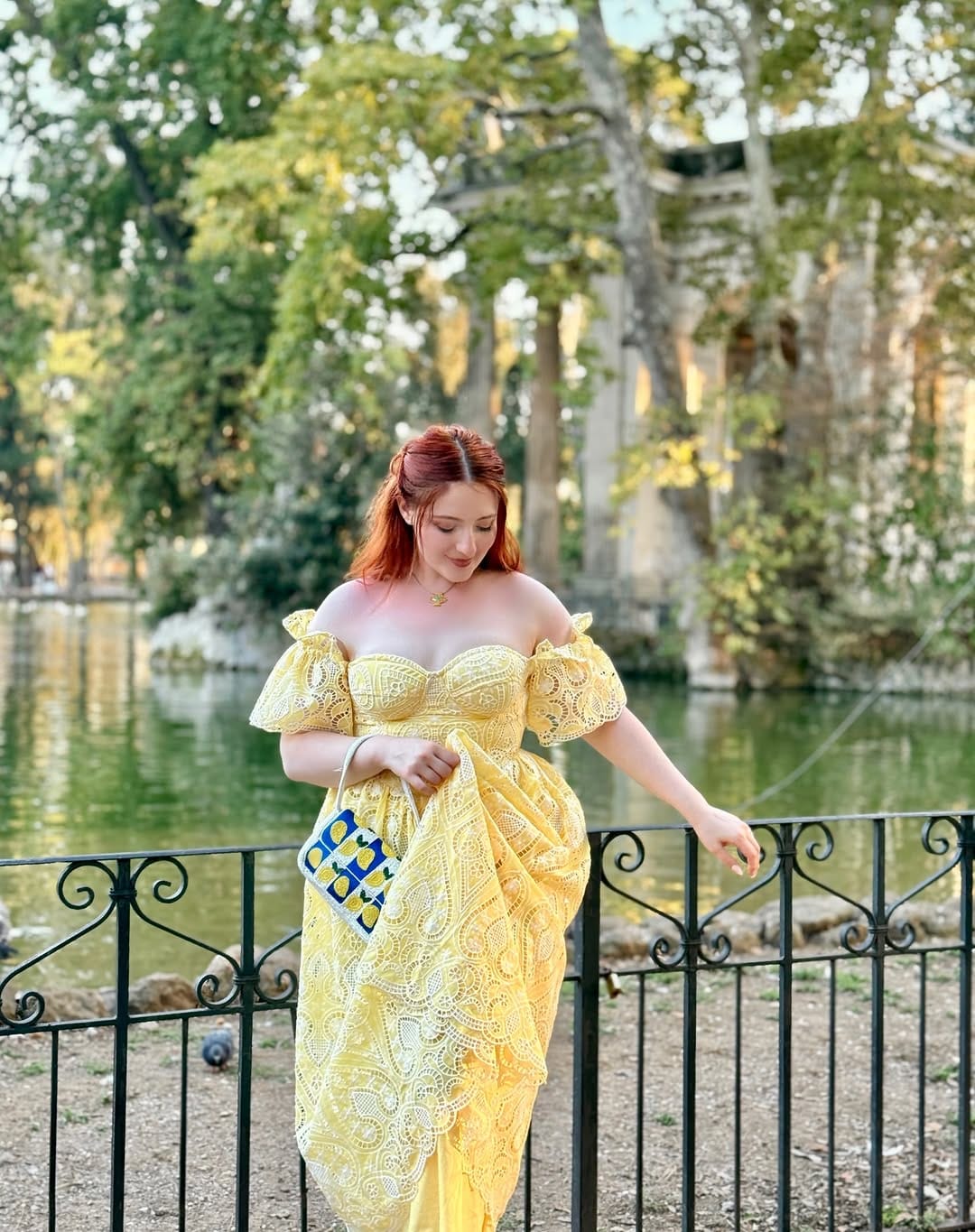 Post 3 by BERNA FARIS ENVER on Instagram (carousel)