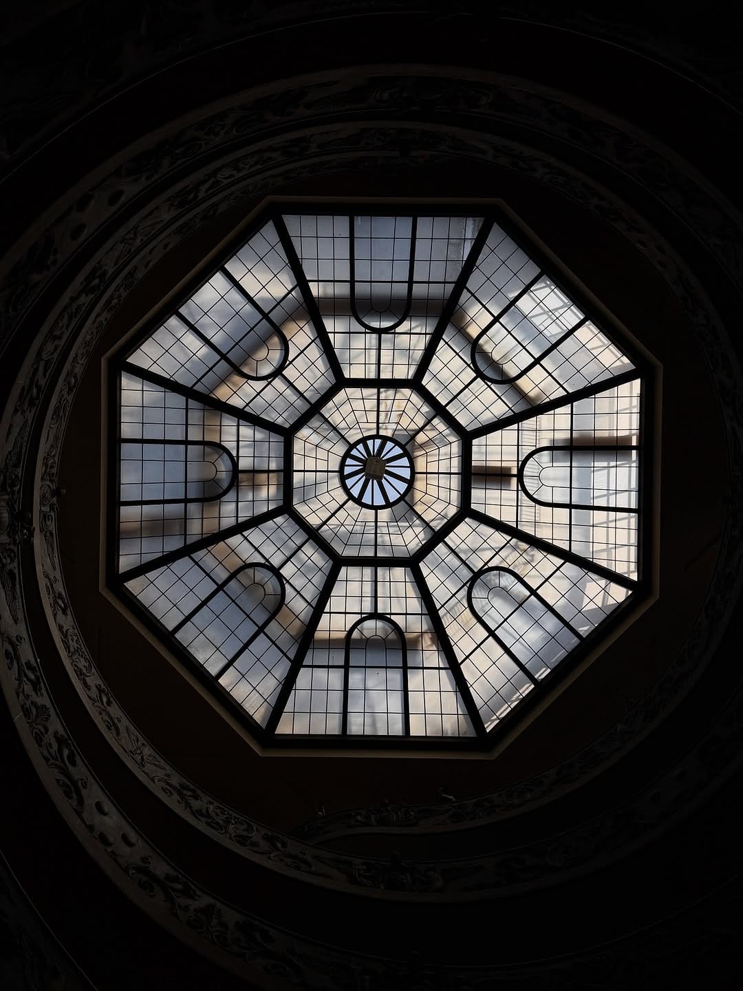 Post 6 by BERNA FARIS ENVER on Instagram (carousel)