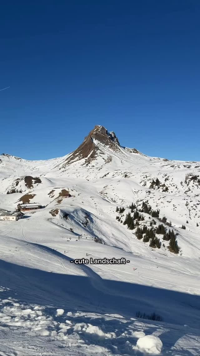 Post 7 by TSELLOT TV on Instagram (video)