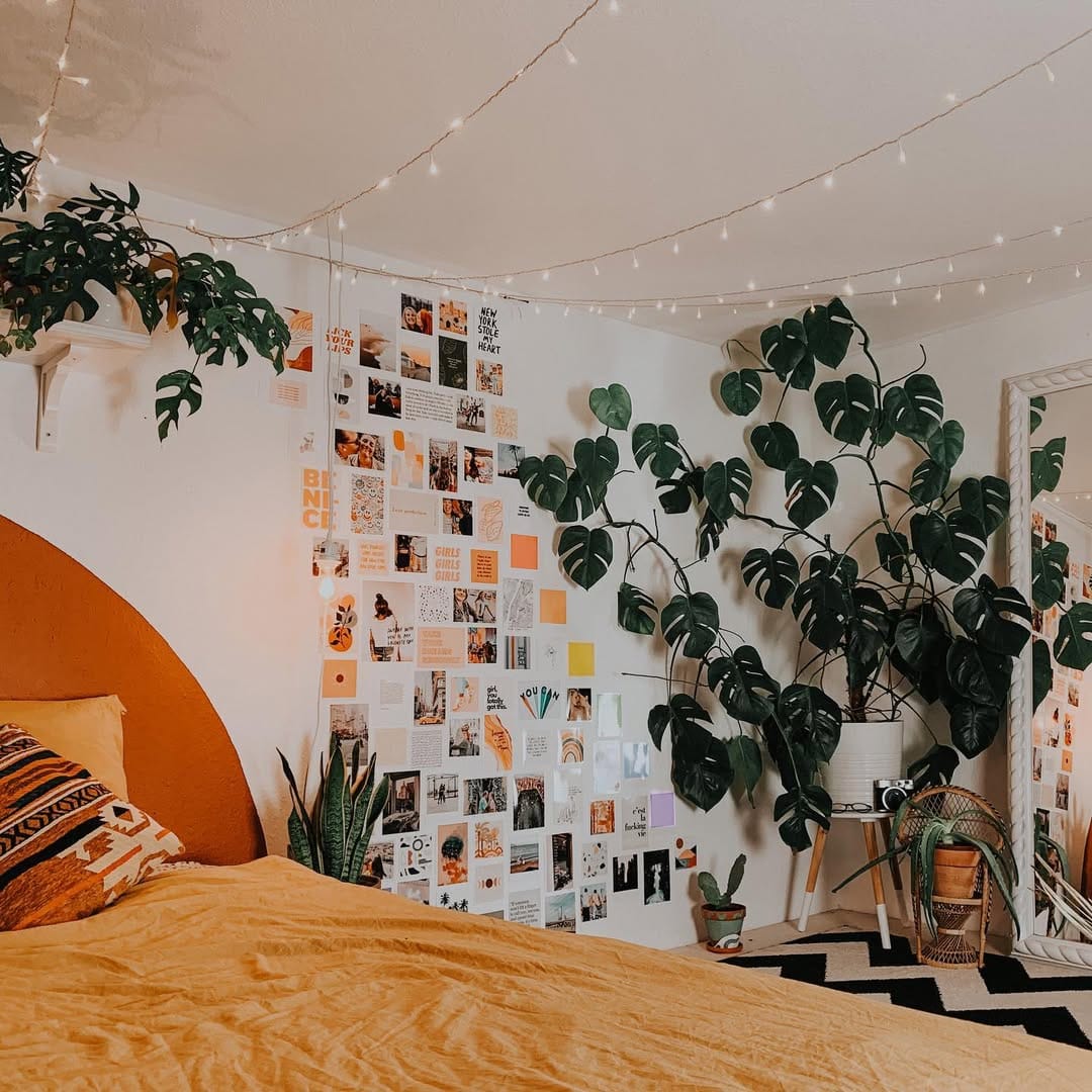Post 8 by LAURA & FABI ⋒ on Instagram (carousel)