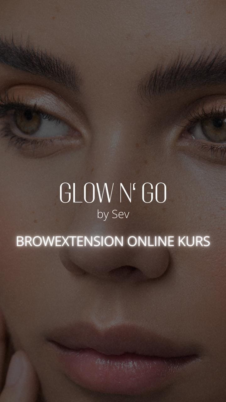 Post 7 by LASHES | BROWS | FACIALS | ACADEMY on Instagram (video)