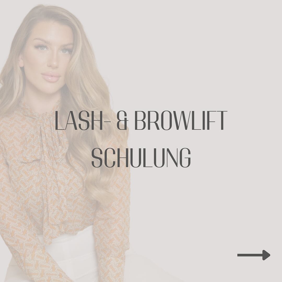 Post 9 by LASHES | BROWS | FACIALS | ACADEMY on Instagram (carousel)