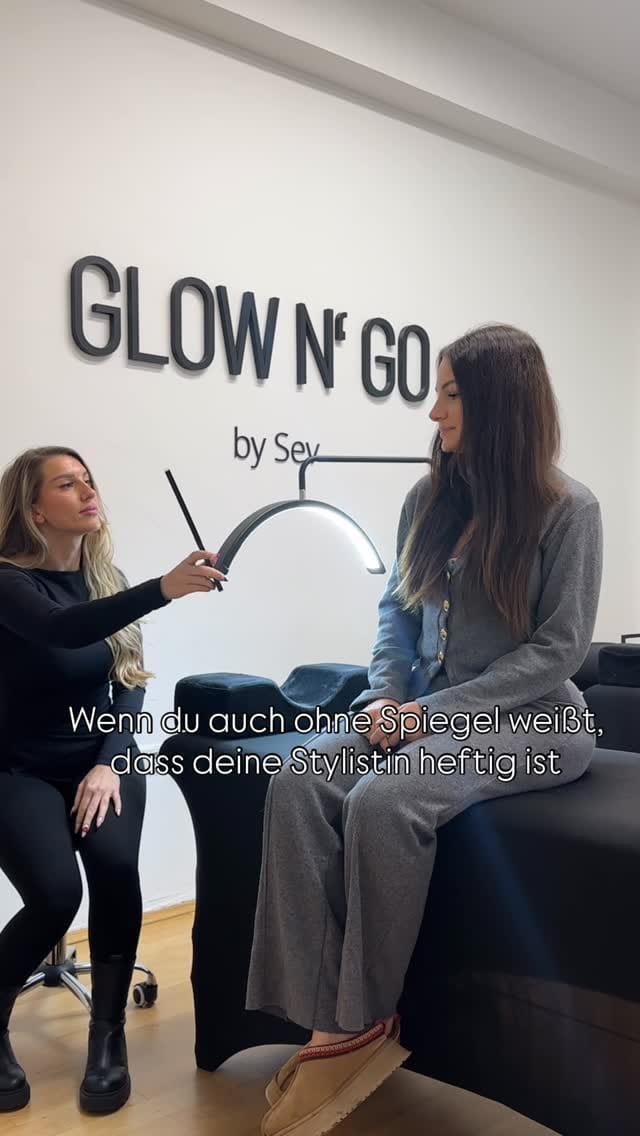 Post 2 by LASHES | BROWS | FACIALS | ACADEMY on Instagram (video)