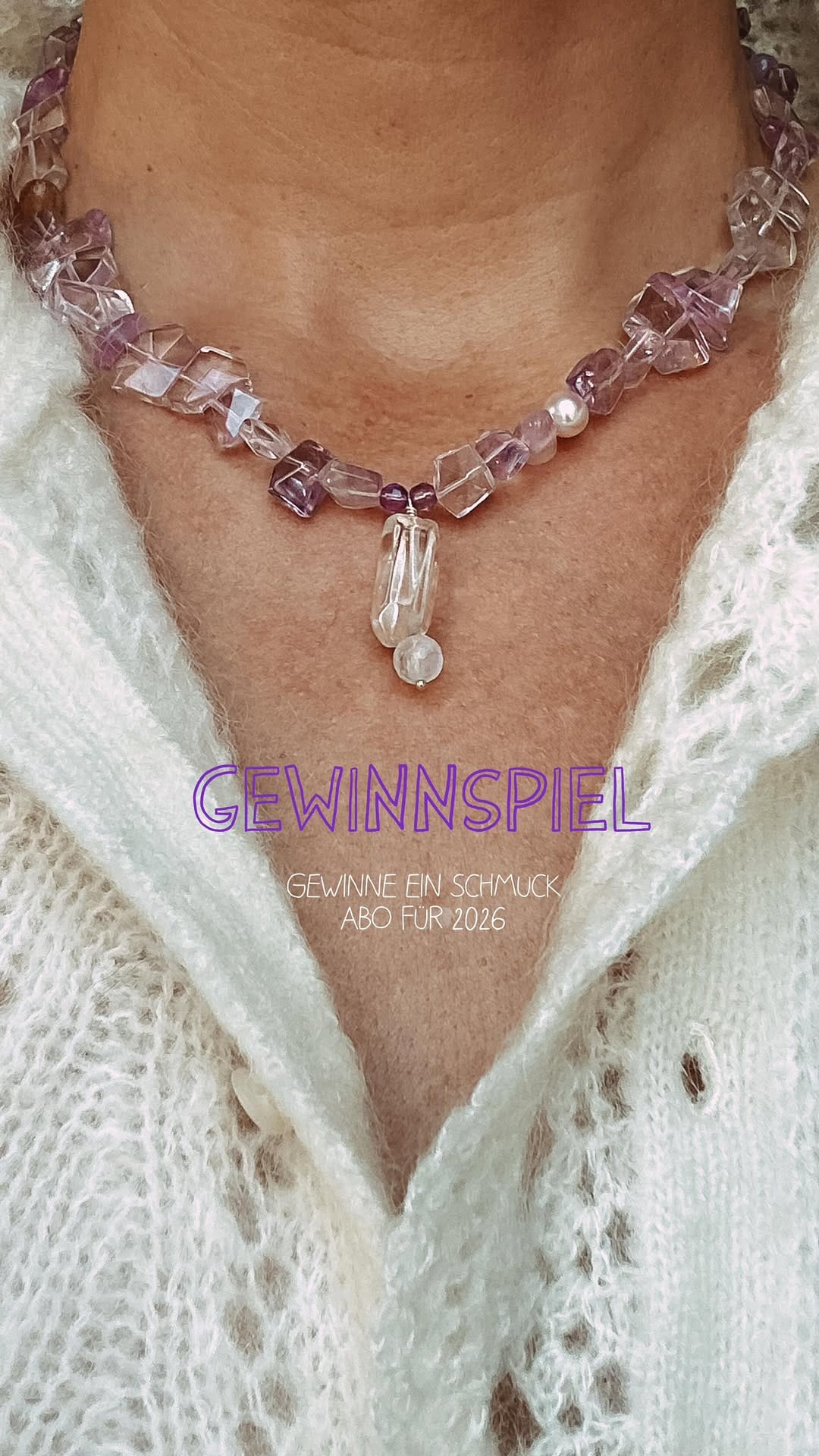 Post 9 by Sylwia Philipzig on Instagram (video)
