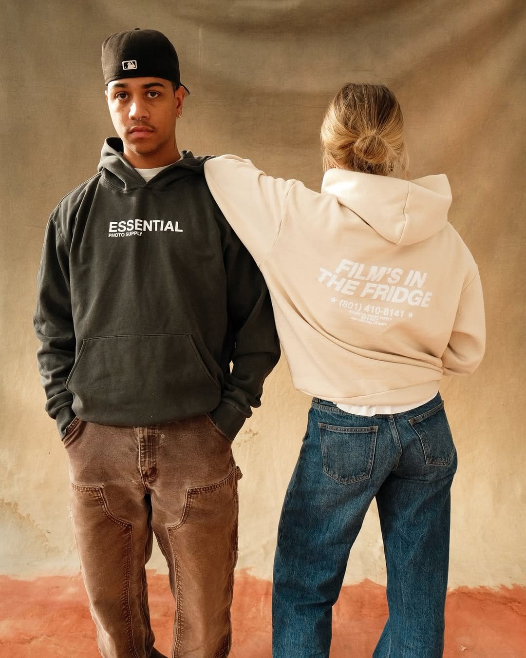 Post 9 by Essential Photo Supply on Instagram (carousel)