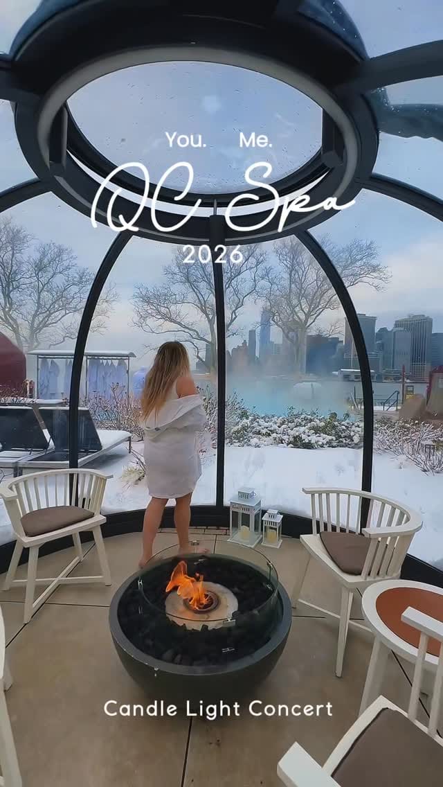Post 7 by IRENE • NYC on Instagram (video)