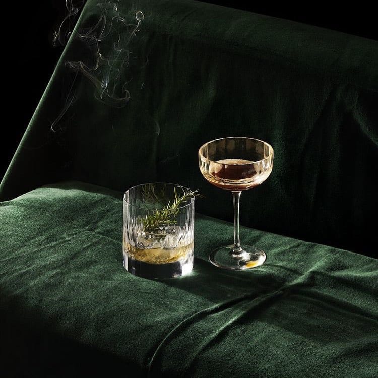 Post 8 by Odila + Porter on Instagram (image)