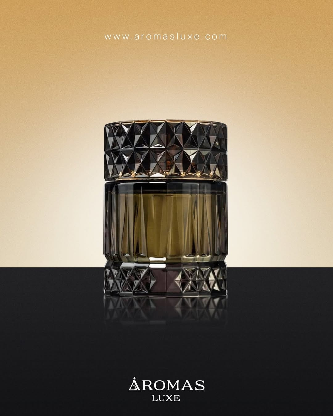 Post 4 by Aromas.Luxe on Instagram (carousel)