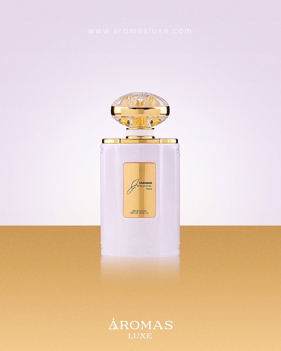 Post 3 by Aromas.Luxe on Instagram (carousel)
