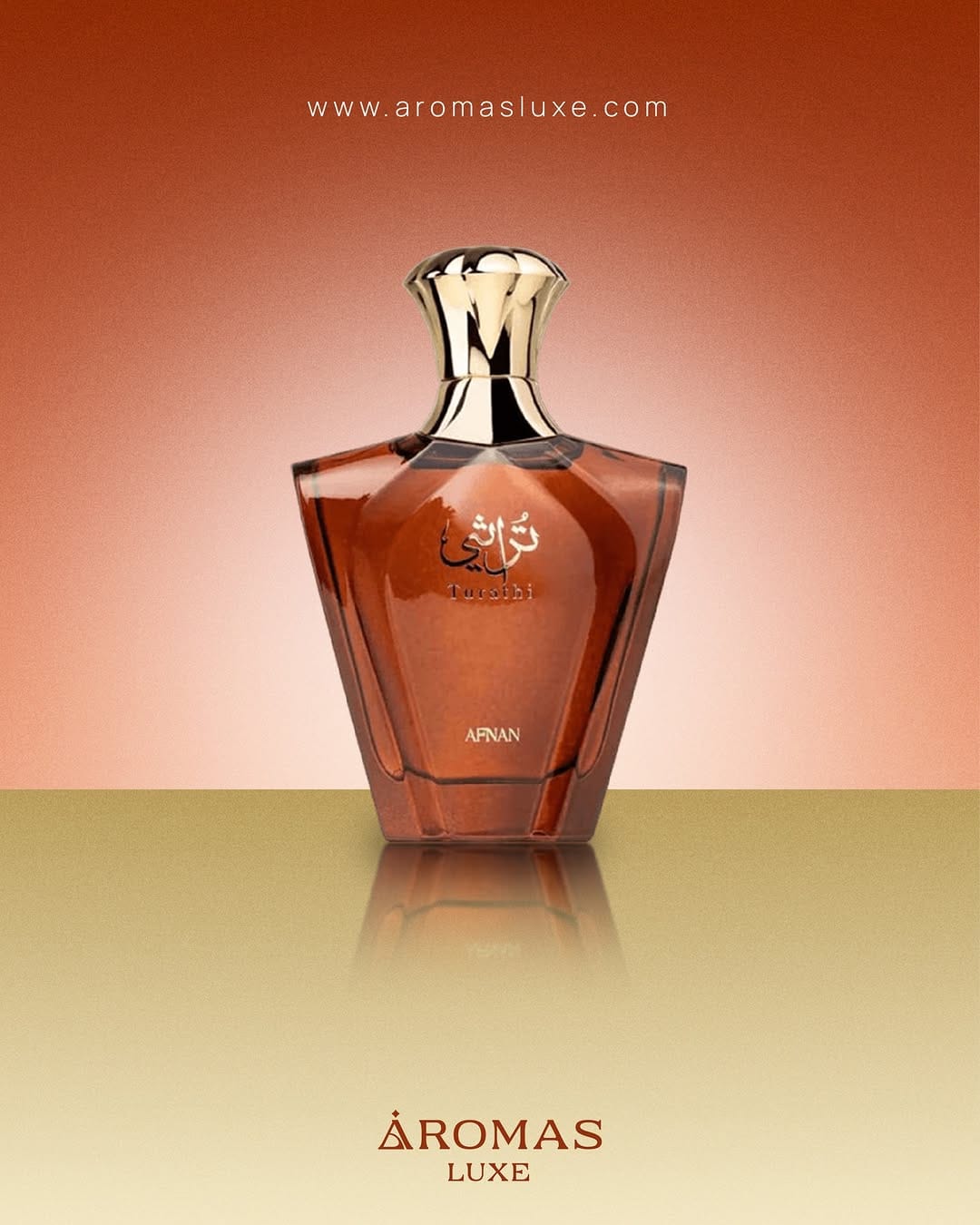 Post 10 by Aromas.Luxe on Instagram (carousel)