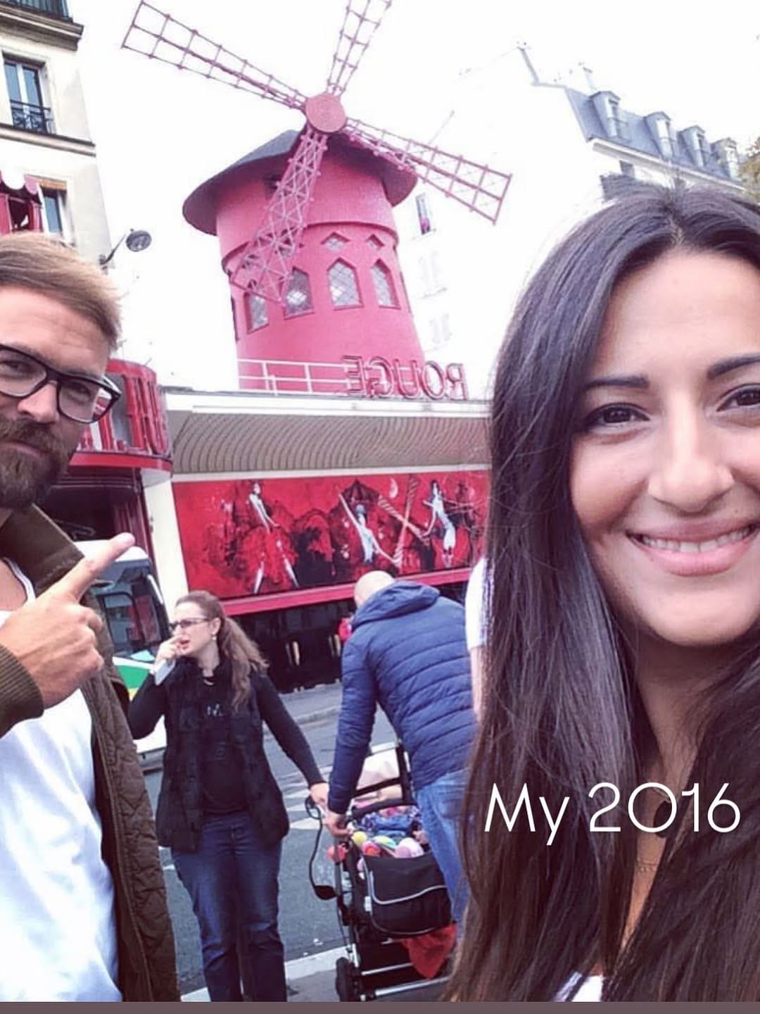 Post 2 by Yasemin Schmidt on Instagram (carousel)