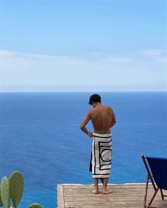 Post 3 by Man Tan Official Tan For Men® on Instagram (image)