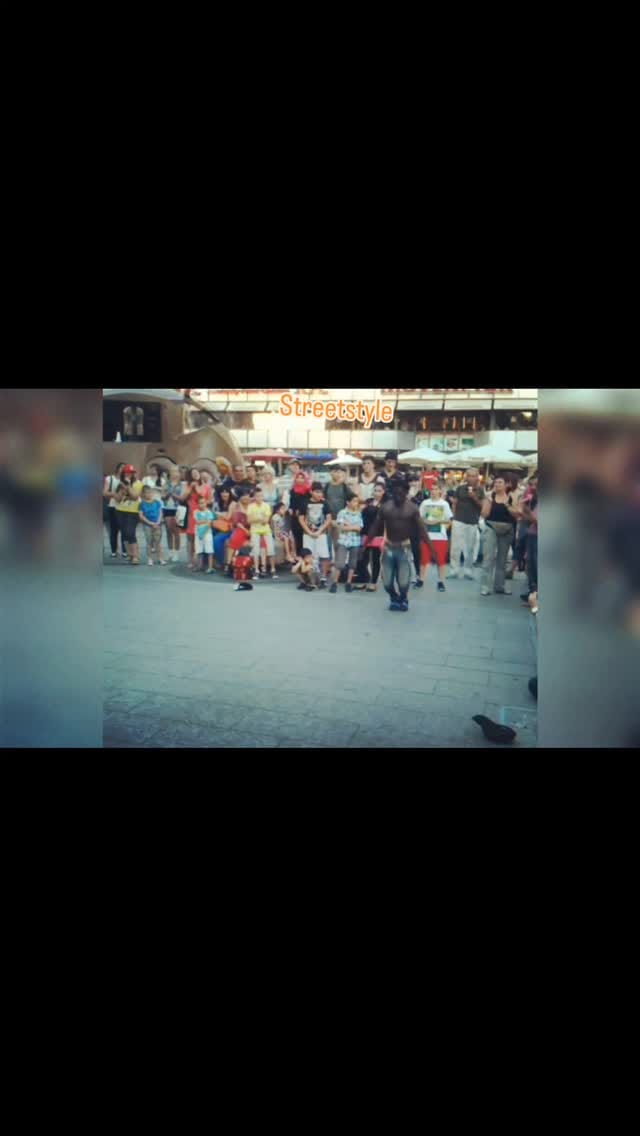 Post 4 by Berlin Lifestyle on Instagram (video)