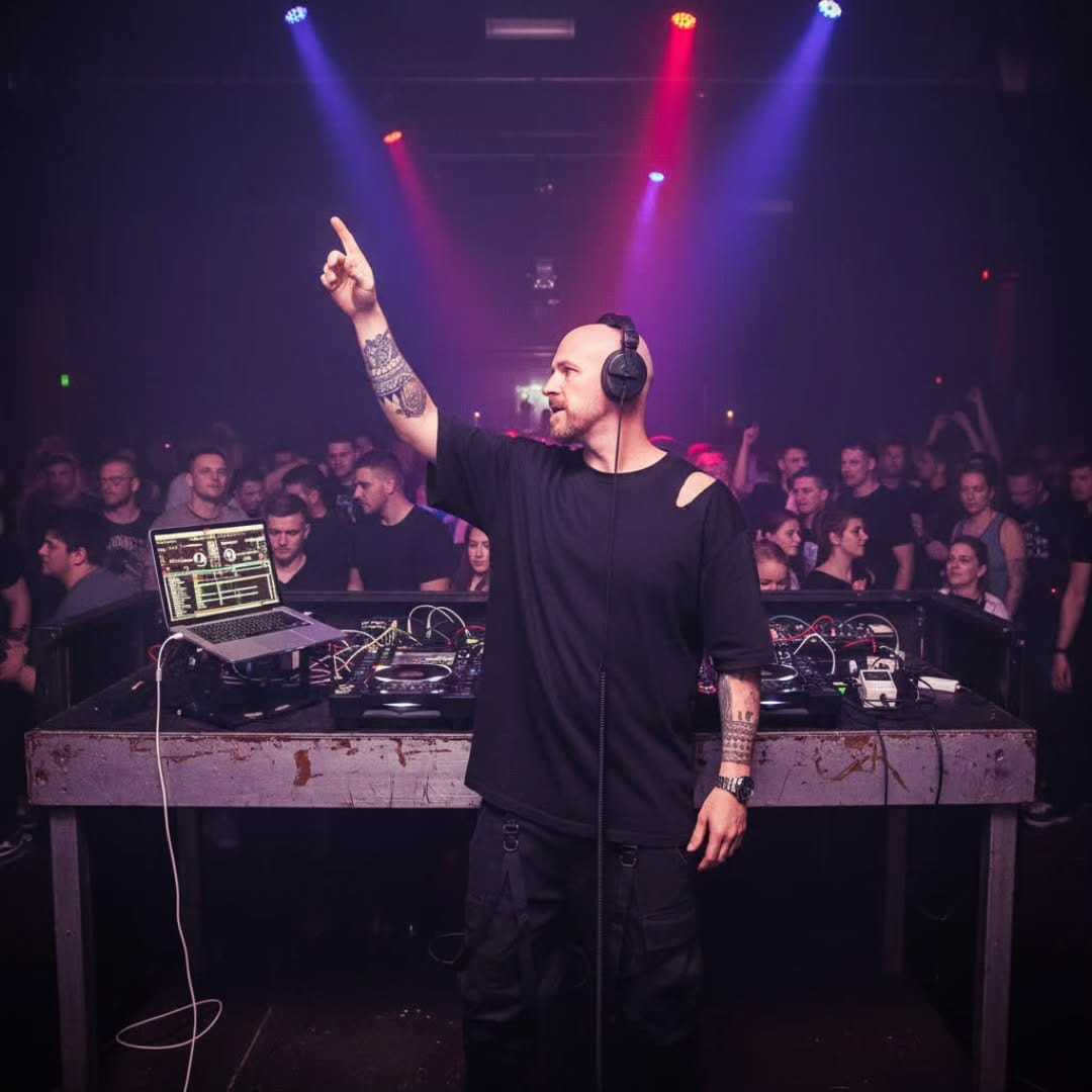 Post 5 by Berlin Lifestyle on Instagram (image)