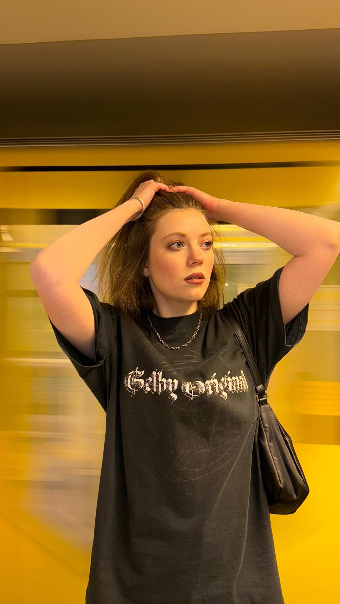 Post 10 by Kate Fantaeva on Instagram (video)