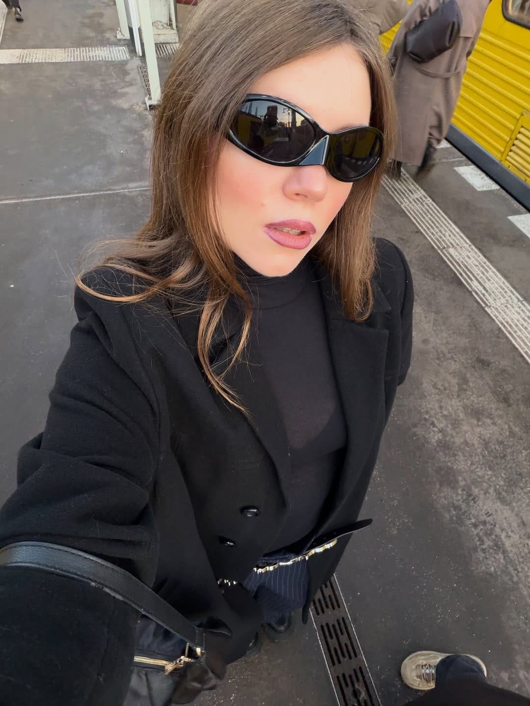 Post 2 by Kate Fantaeva on Instagram (carousel)