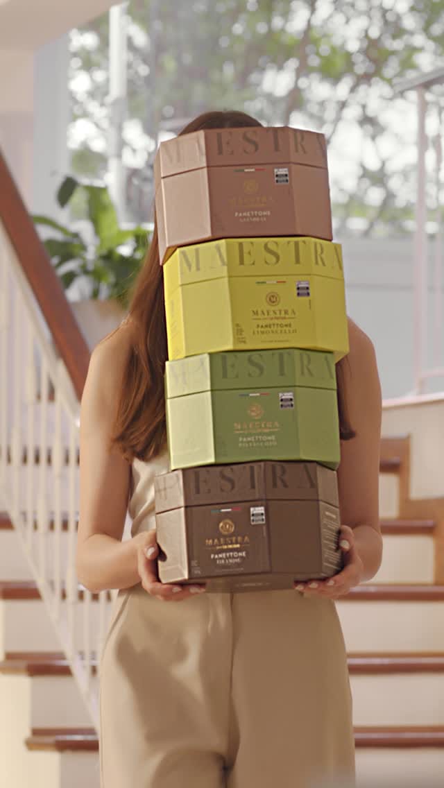 Post 4 by Premier Mercado Gourmet on Instagram (video)
