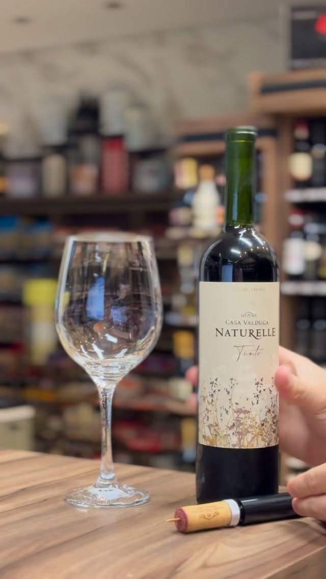 Post 1 by Premier Mercado Gourmet on Instagram (video)