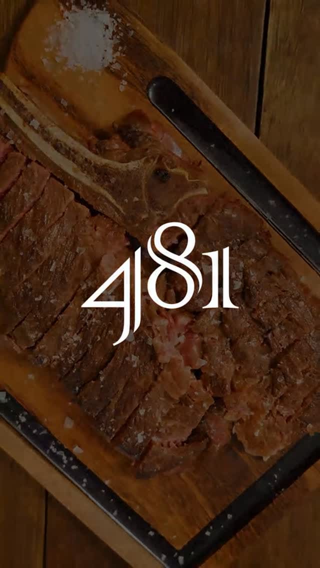 Post 10 by Premier Mercado Gourmet on Instagram (video)