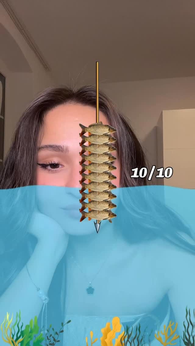 Post 8 by Dina tello 💫  دينا تللو on Instagram (video)