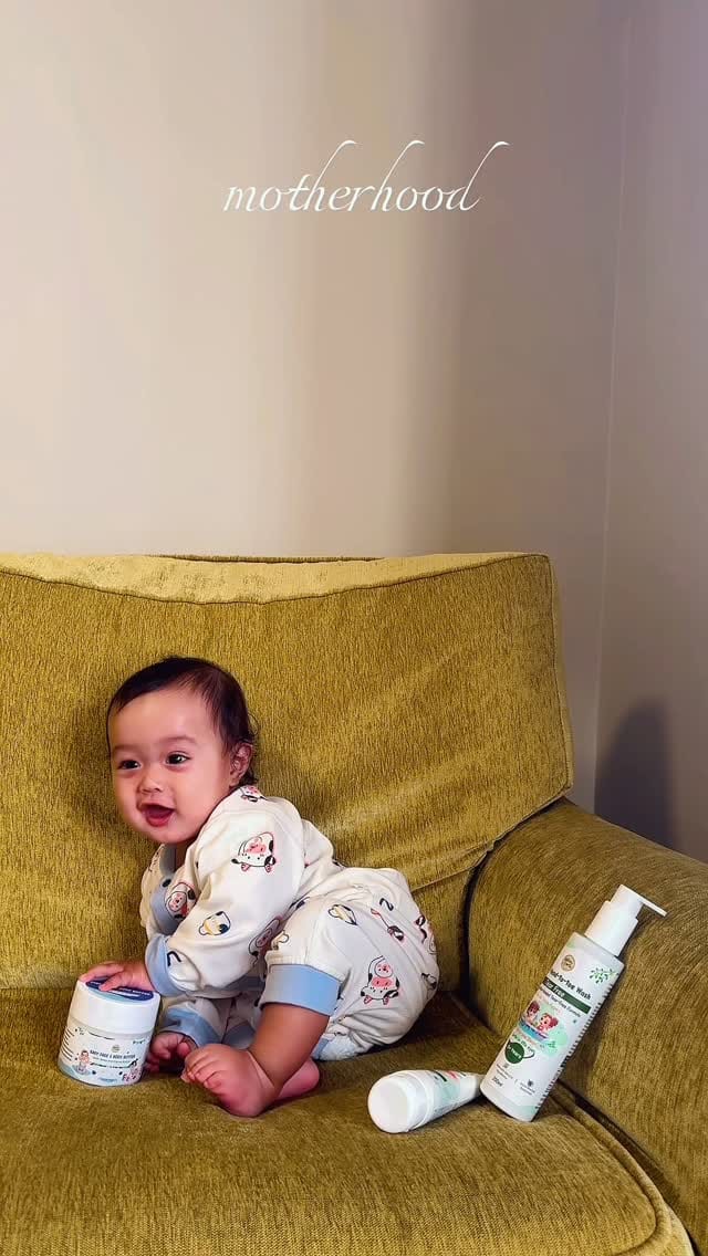 Post 9 by Naturo Earth on Instagram (video)