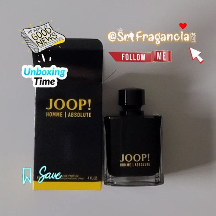 Post 4 by 𝐒𝐞ñ𝐨𝐫 𝐅𝐫𝐚𝐠𝐚𝐧𝐜𝐢𝐚(Frags Reviews) on Instagram (video)