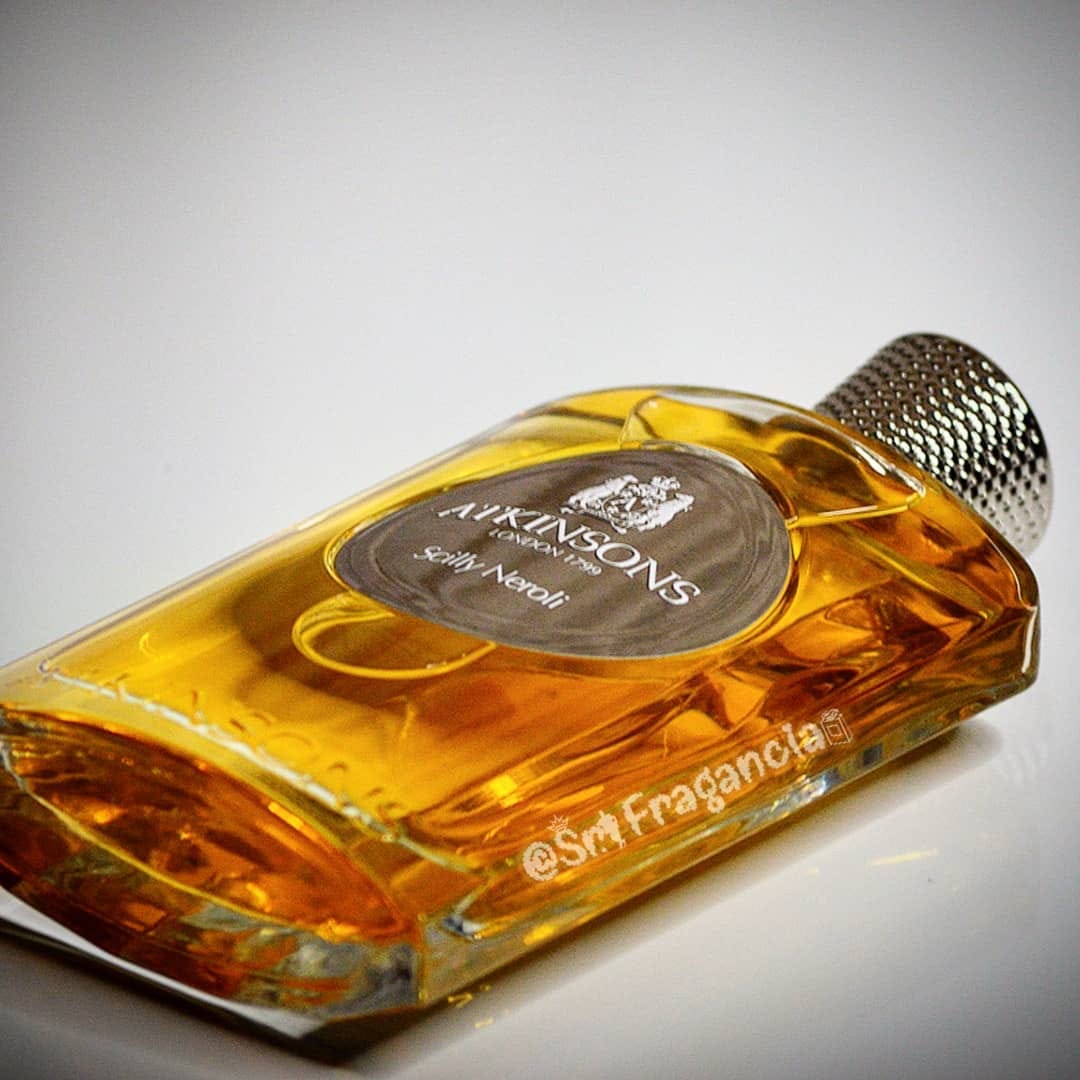 Post 7 by 𝐒𝐞ñ𝐨𝐫 𝐅𝐫𝐚𝐠𝐚𝐧𝐜𝐢𝐚(Frags Reviews) on Instagram (carousel)