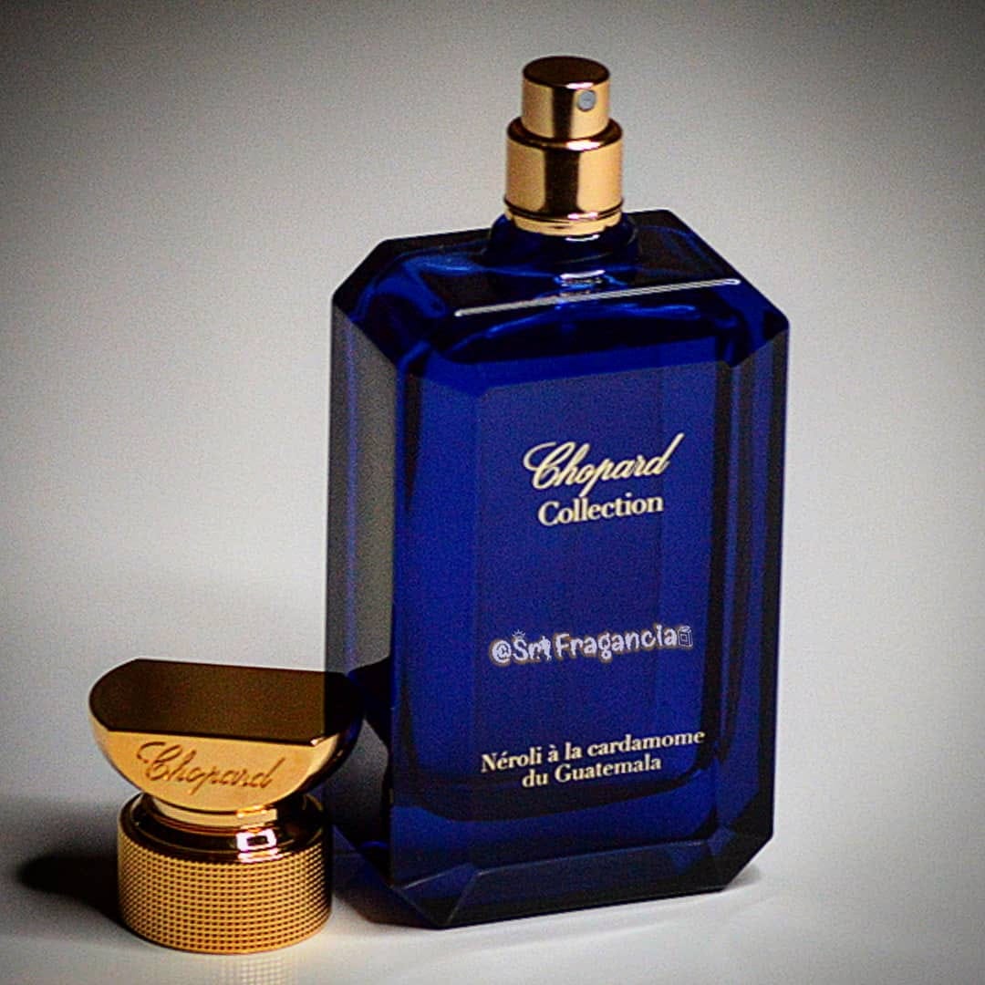 Post 5 by 𝐒𝐞ñ𝐨𝐫 𝐅𝐫𝐚𝐠𝐚𝐧𝐜𝐢𝐚(Frags Reviews) on Instagram (image)