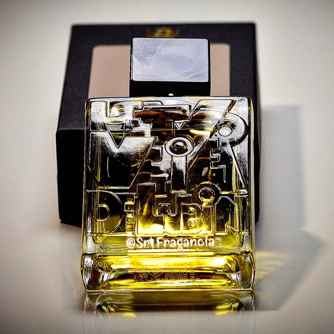 Post 9 by 𝐒𝐞ñ𝐨𝐫 𝐅𝐫𝐚𝐠𝐚𝐧𝐜𝐢𝐚(Frags Reviews) on Instagram (carousel)