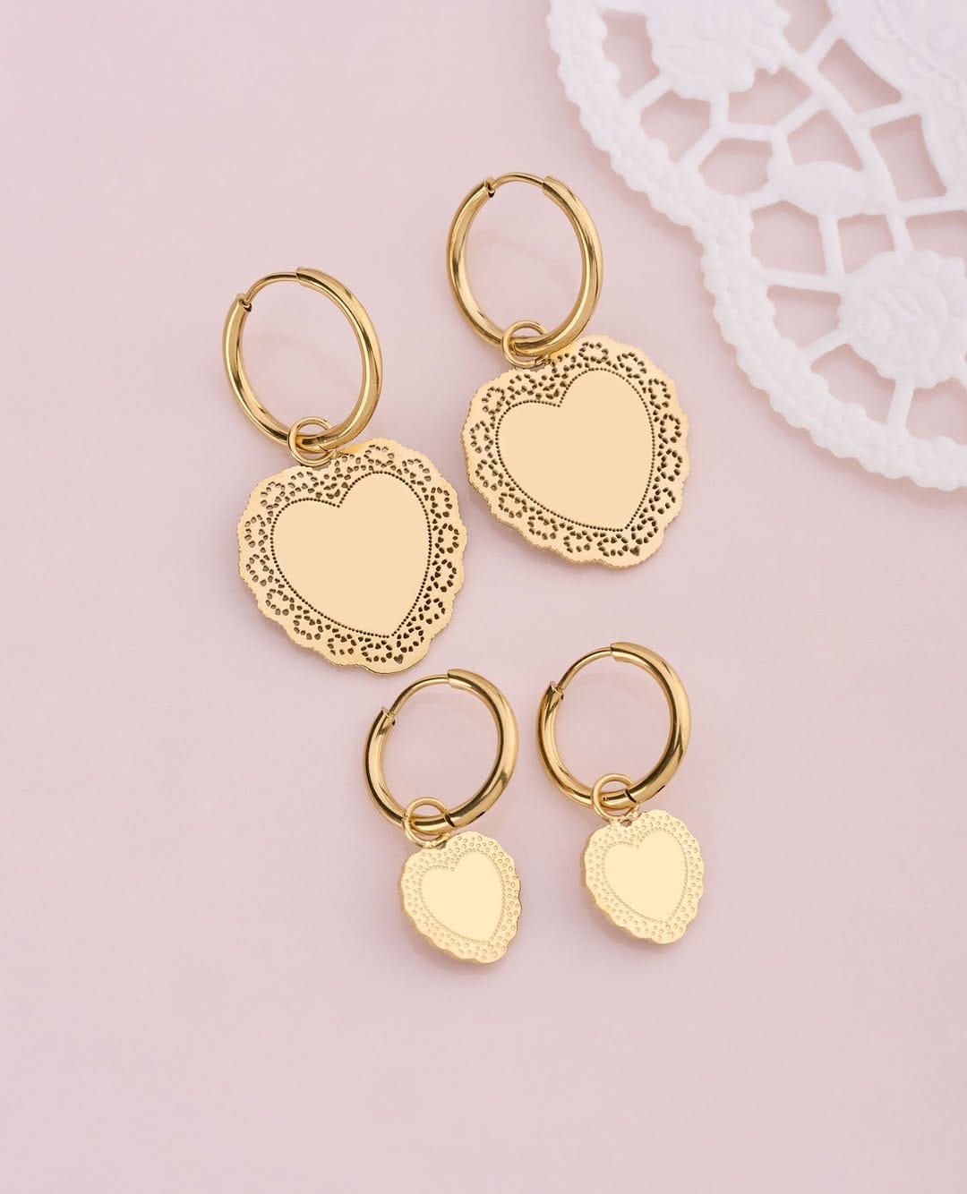 Post 2 by My Jewellery on Instagram (carousel)