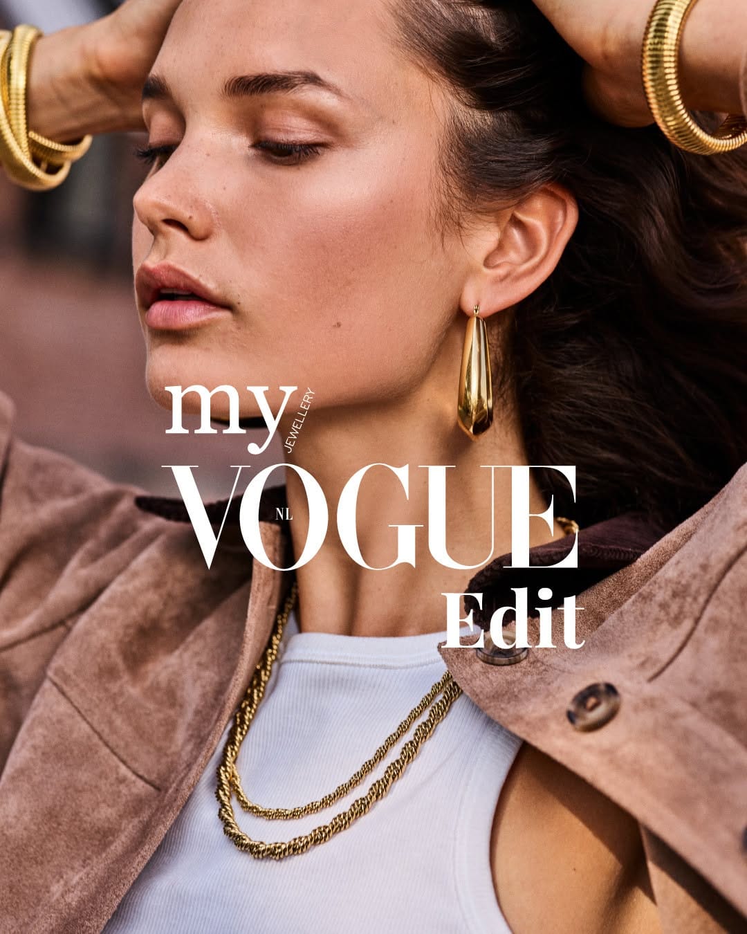 Post 10 by My Jewellery on Instagram (image)