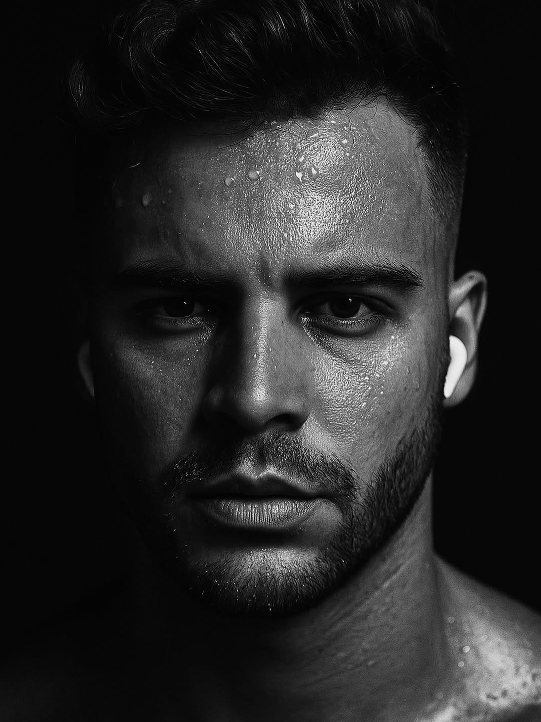 Post 7 by Dennis on Instagram (image)