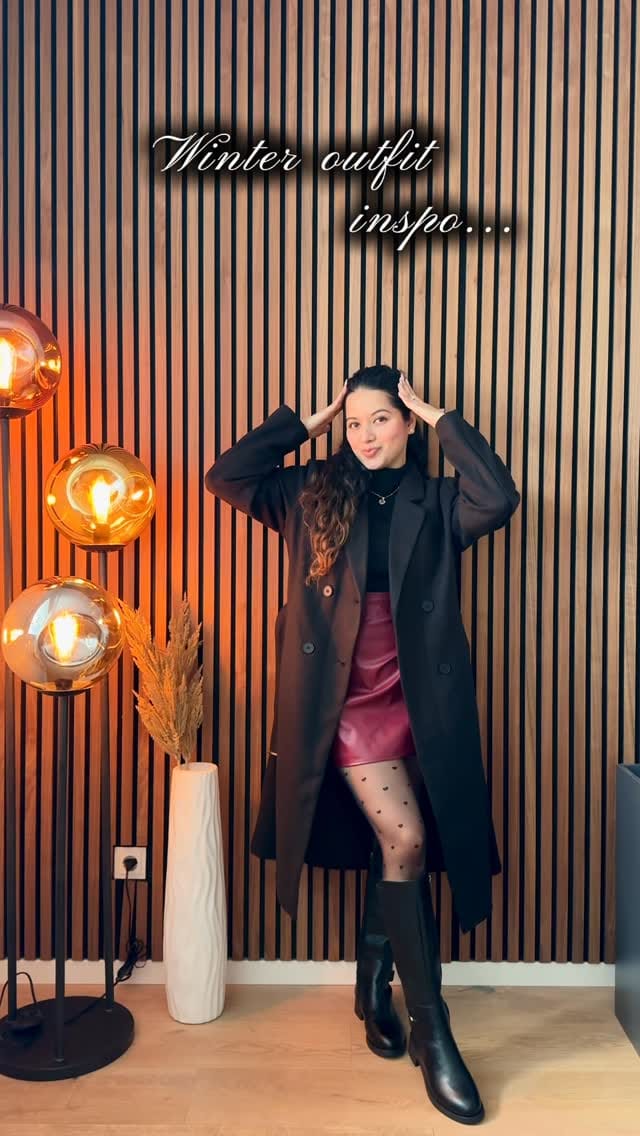 Post 5 by Kritika Vashisth on Instagram (video)