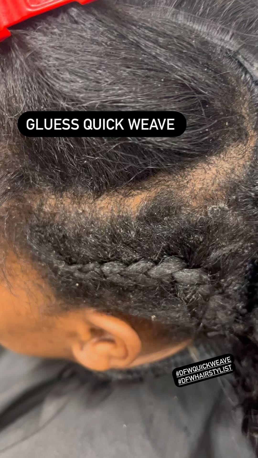 Post 10 by Styled by Mo | Dallas stylist on Instagram (video)