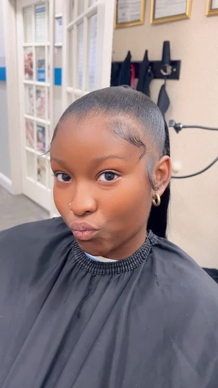 Post 8 by Styled by Mo | Dallas stylist on Instagram (video)