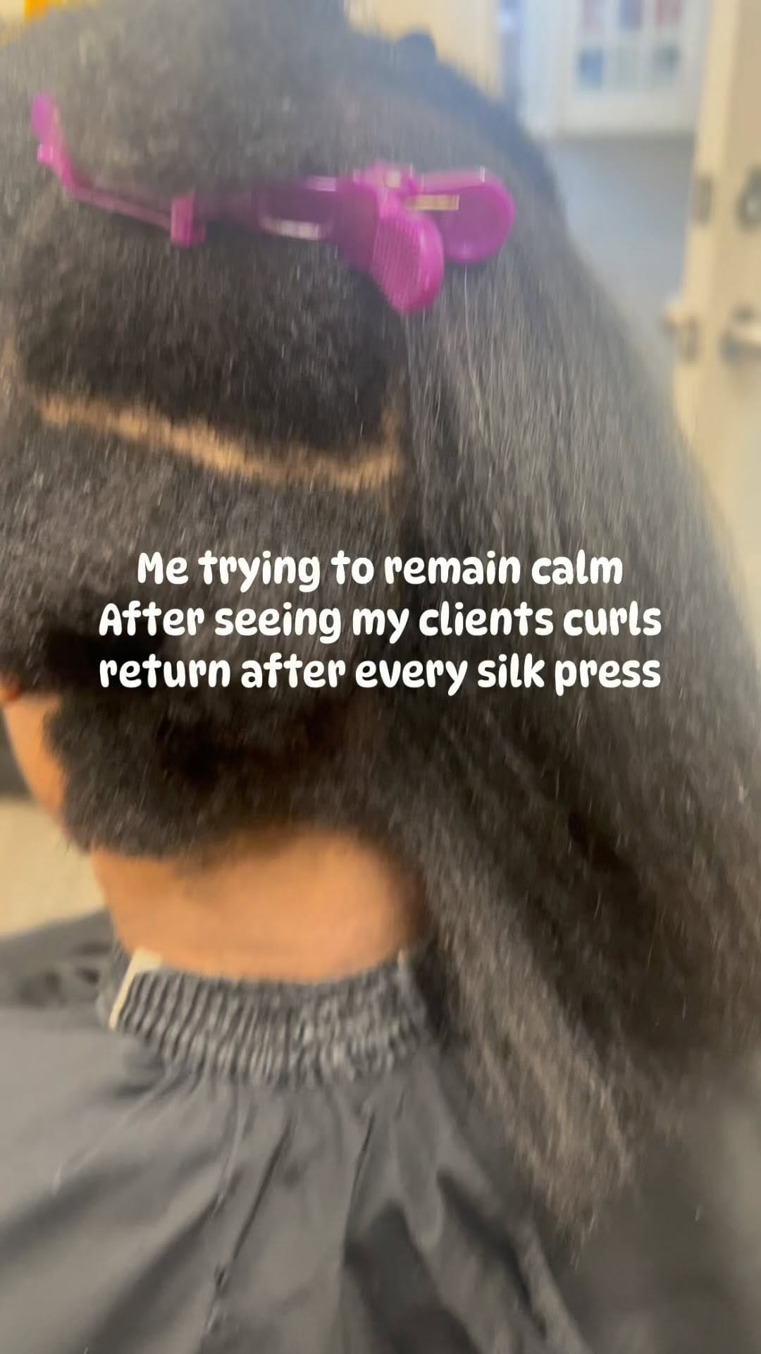 Post 2 by Styled by Mo | Dallas stylist on Instagram (video)