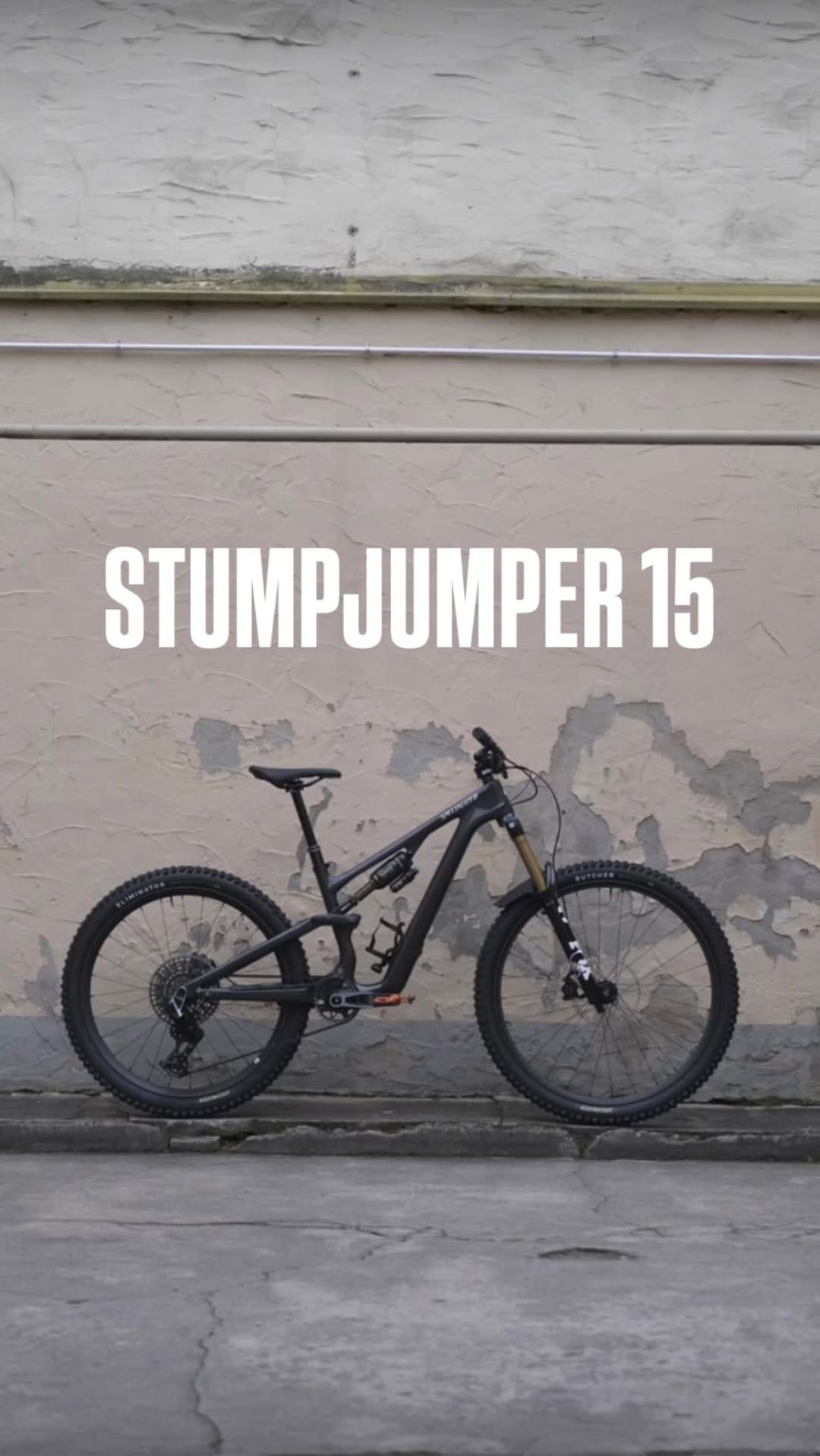 Post 5 by SMParts. on Instagram (video)